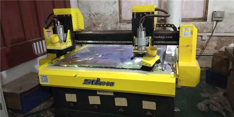 温州XX工艺品公司